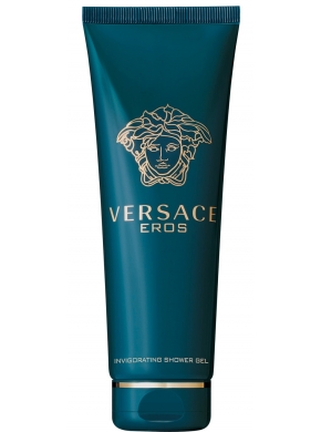 Versace Eros душ гел за мъже