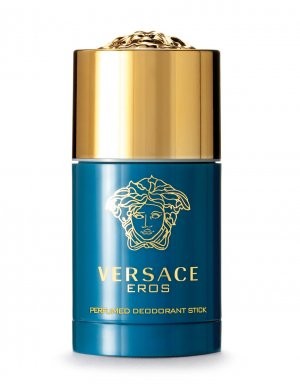 Versace Eros deo stick за мъже