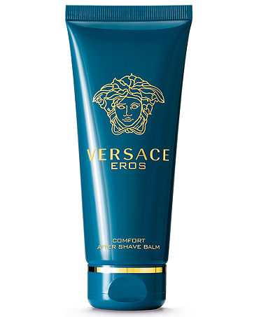 Versace Eros балсам за след бръснене