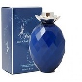 Van Cleef & Arpels Feerie душ гел за жени