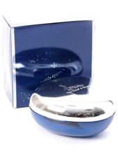 Van Cleef & Arpels Feerie Body Cream за жени