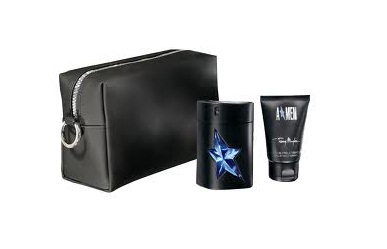 Thierry Mugler A*Men комплект за мъже 