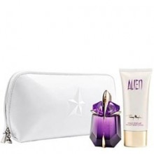 Thierry Mugler Alien комплект за жени 