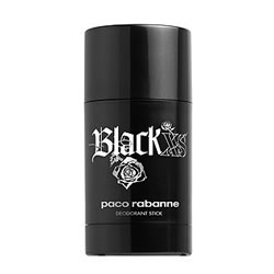 Paco Rabanne Black Xs Deo Stick за мъже 