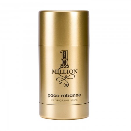 Paco Rabanne 1 million deo stick за мъже