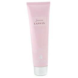 Lanvin Jeanne душ гел за жени