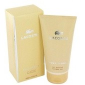 Lacoste душ гел за жени