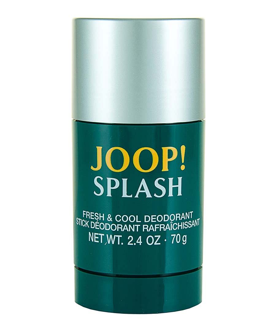 Joop Splash Deo Stick за мъже