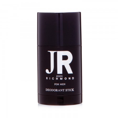 John Richmond deo stick за мъже