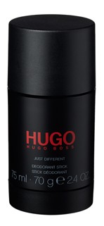 Hugo Boss Just Different deo stick за мъже 