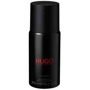 Hugo Boss Just Different deo spray за мъже 