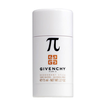 Givenchy Pi deo stick за мъже 