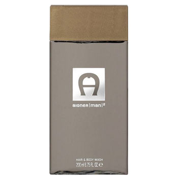 Etienne Aigner Man 2 душ гел за мъже