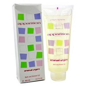 Ungaro Apparition душ гел за жени