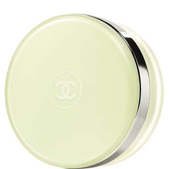 Chanel Chance Eau Fraiche body cream за жени